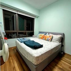 The Tre Ver (D13), Condominium #573081011
